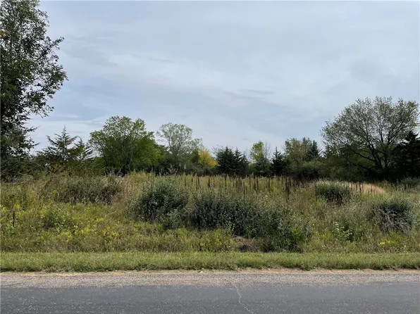 4736 Jeanie Ln, Panora, IA 50216