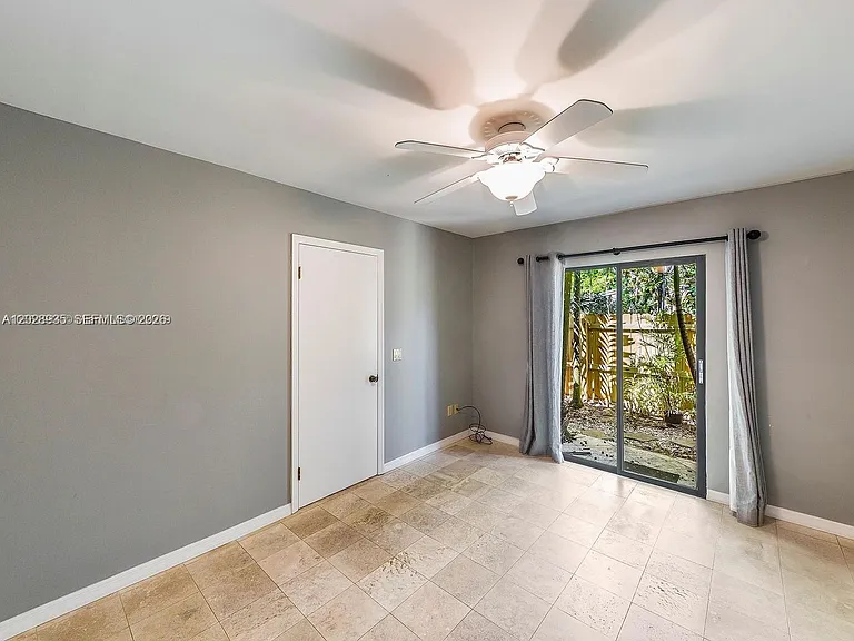 9055 SW 78th Ct — Photo 6