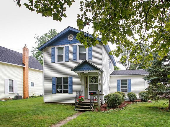 348 orleans st-102