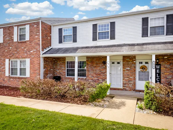 1913 Kirkby Dr, South Park, PA 15129