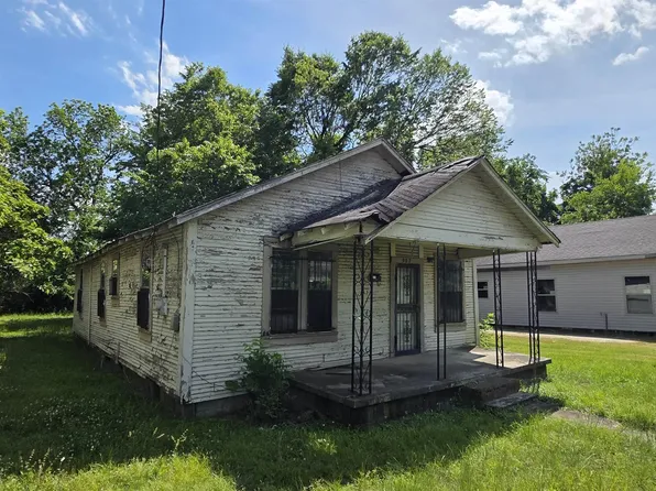 (undisclosed Address), Conway, AR 72032