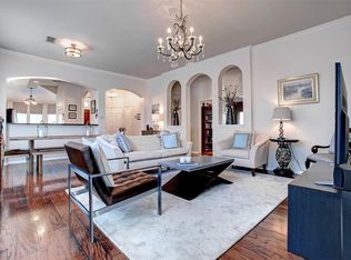 4323 Sunlit Pass Loop, Humble, TX 77396