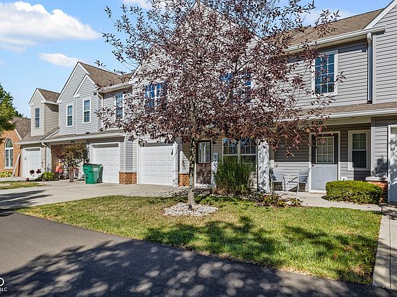 2nd image of 659 Decatur Dr