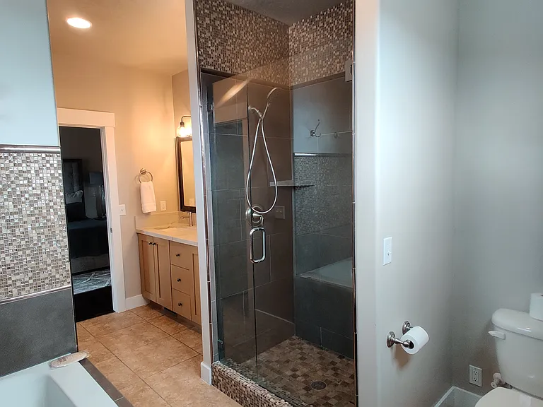 13287 N Alexis Dr — Photo 12