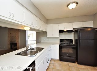 8109 Dunn St #A, Austin, TX 78745