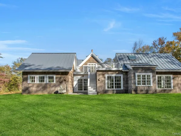 120 Dashville Road, New Paltz, NY 12561