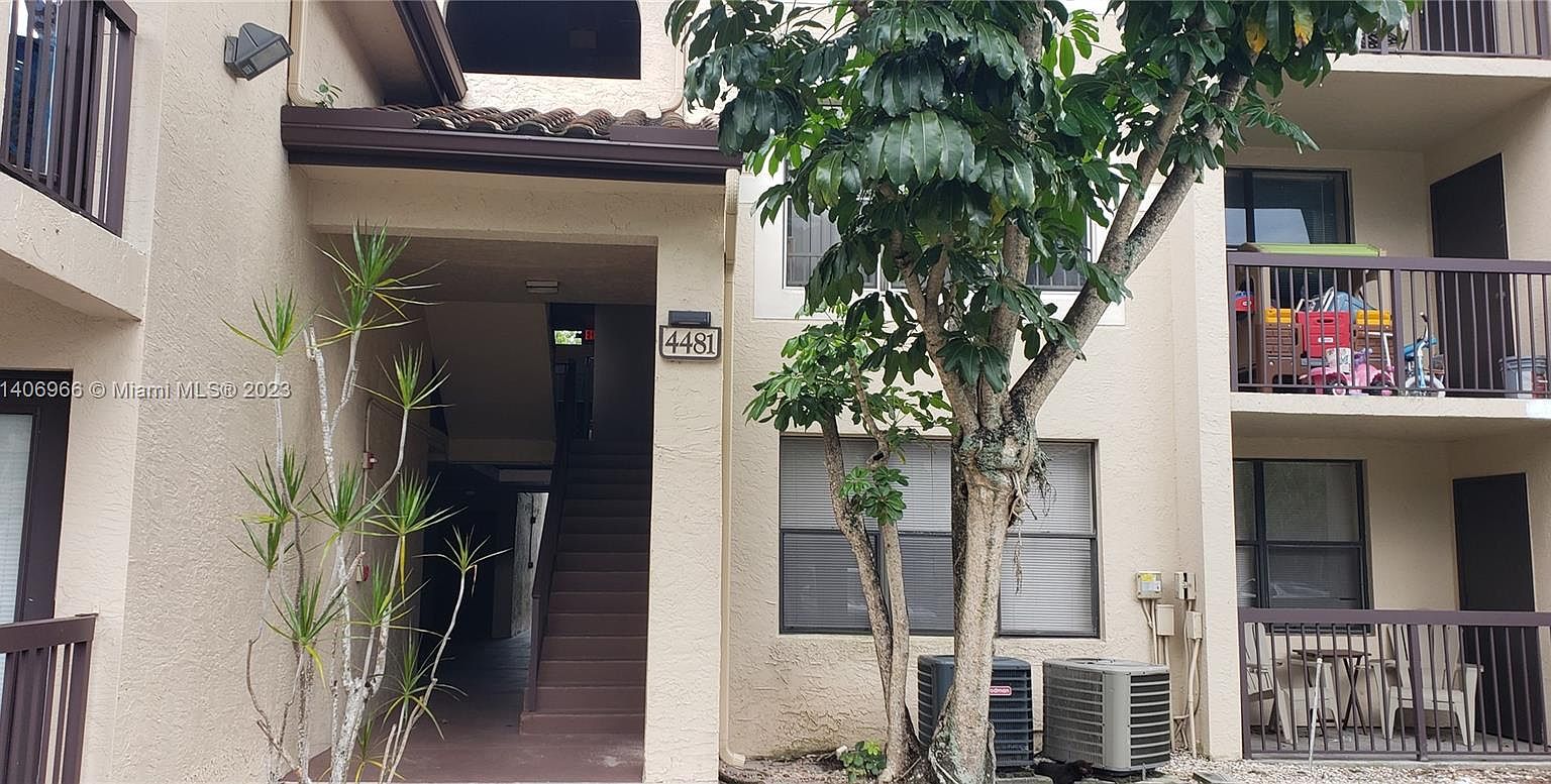 4481 W McNab Rd APT 22, Pompano Beach, FL 33069 Zillow