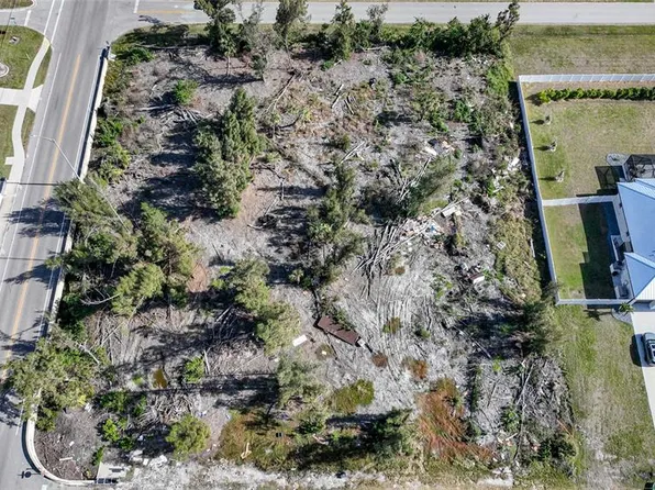 3200 Wisteria Pl #3220, Punta Gorda, FL 33950