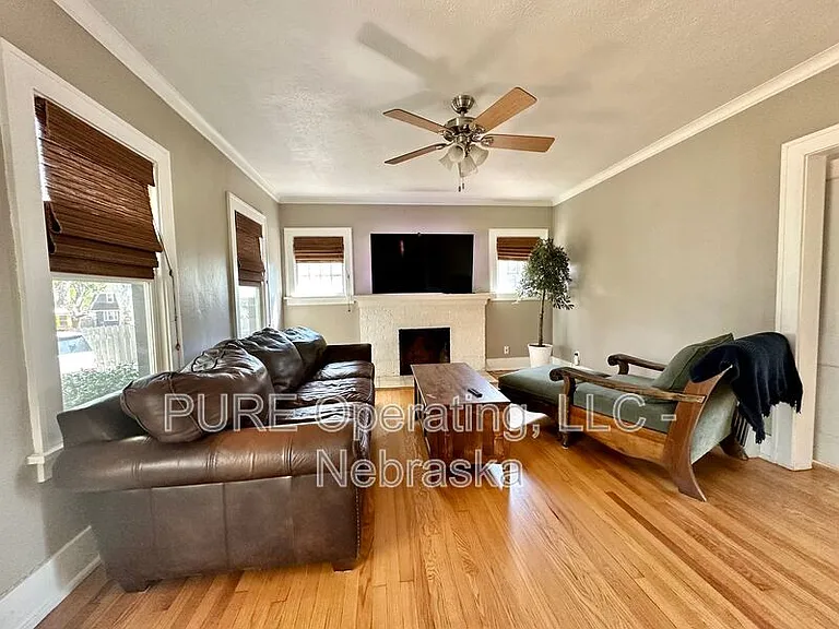 5011 Miami St — Photo 5