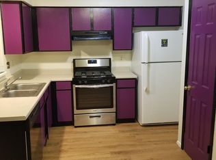 2309 Rachael Ct APT B, Austin, TX 78748