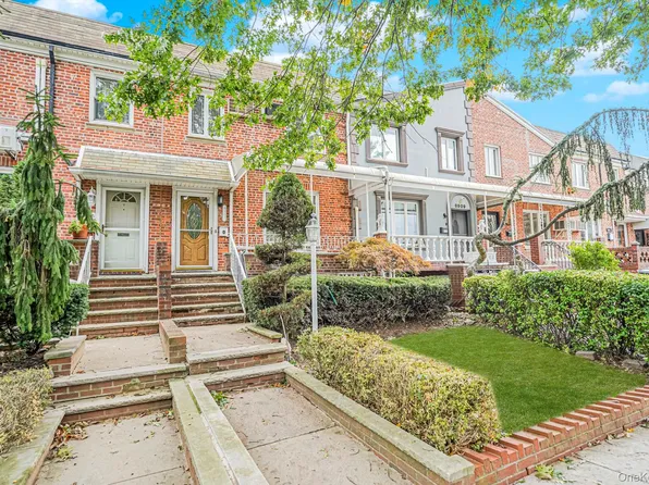 8907 16th Avenue, Brooklyn, NY 11214