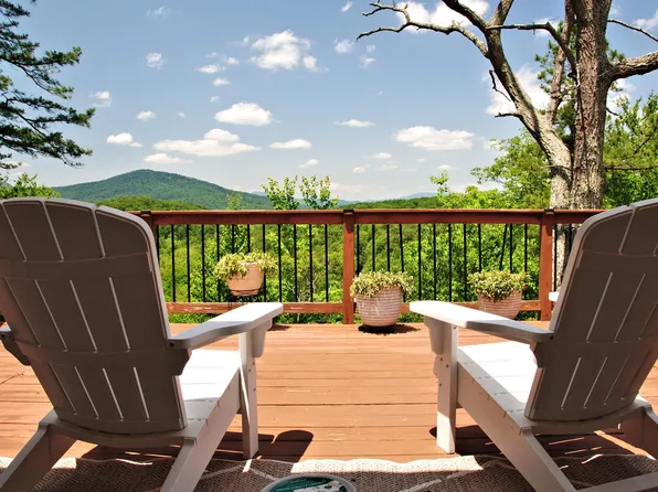 21 Bridgeport Ln, Schuyler, VA 22969