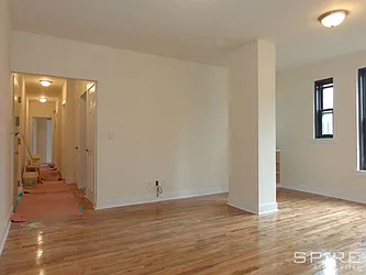 Rented by Spire Group