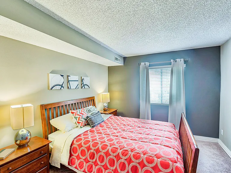 Southwind Village — Photo 24