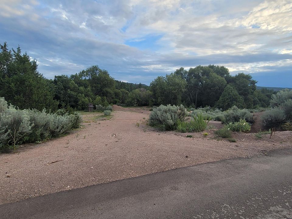 1st image of 5 Chestnut St Tract 1A