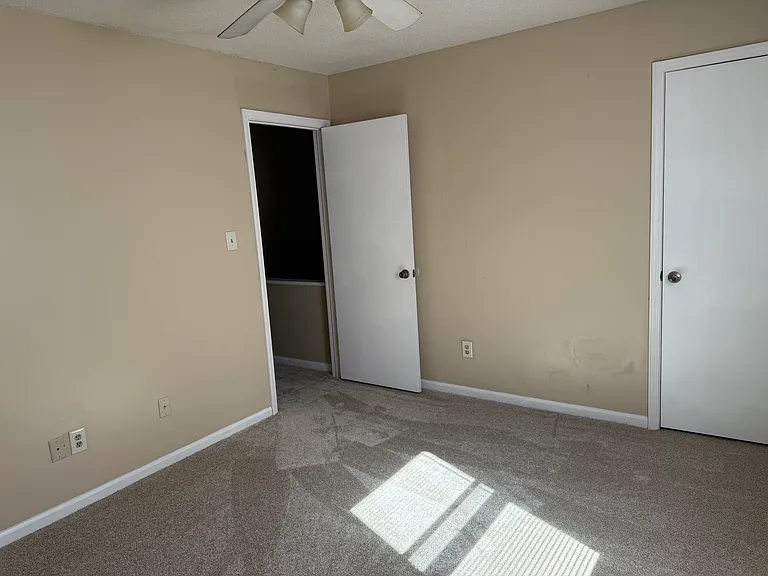 109 Drumbuie Pl — Photo 13