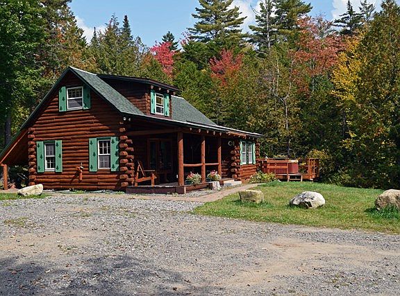2nd image of 107 Mill Pond Dr
