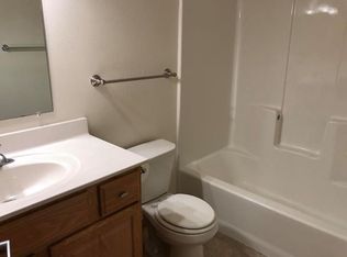 Greentree Square, Crookston, MN 56716