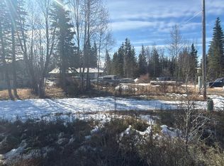 48653 Jones Rd, Soldotna, AK 99669