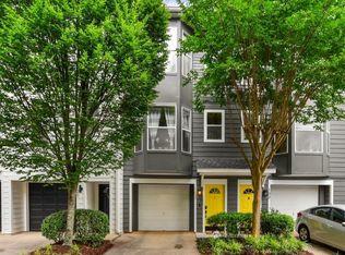 951 Glenwood Ave SE APT 102, Atlanta, GA 30316