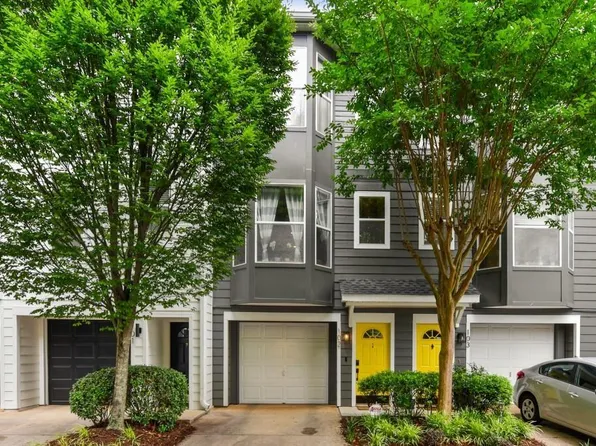951 Glenwood Ave SE APT 102, Atlanta, GA 30316