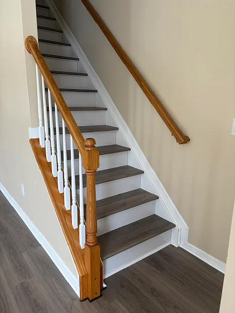 3 bed, 2.5 bath, 1640 sqft, $1,795 — Photo 4