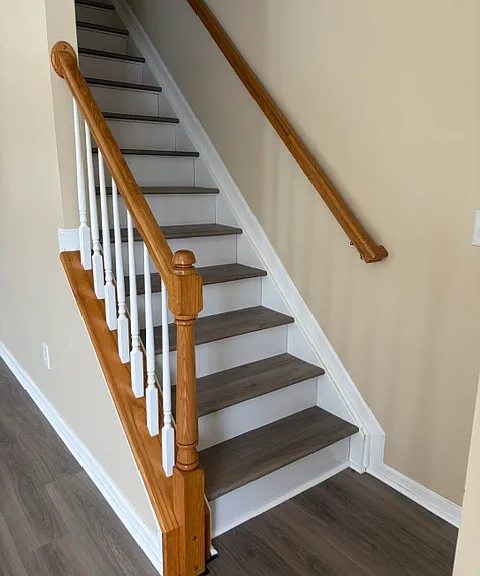 502 Brittany Way — Photo 4