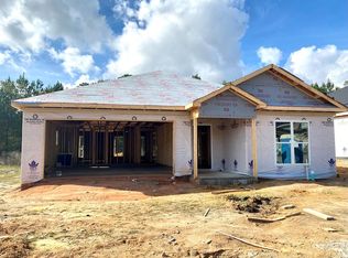 119 Sandpiper Ln, Dothan, AL 36301