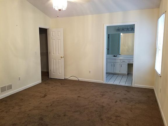 masterbedroom