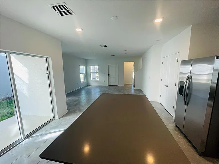 7238 Ivy Tendril Ave — Photo 8