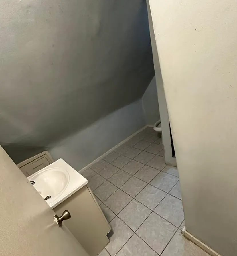 1 bed, $1,750 — Photo 4
