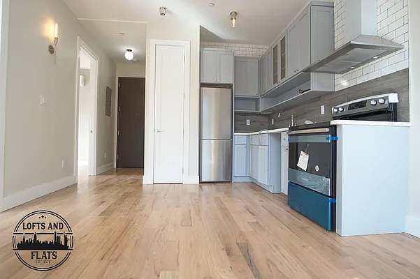 Rented by Lofts and Flats LLC | media 15