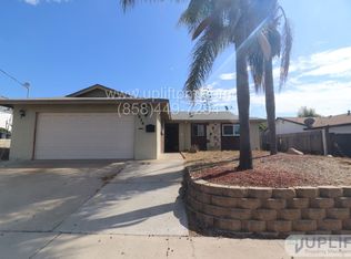 4924 Verde Dr, Oceanside, CA 92057