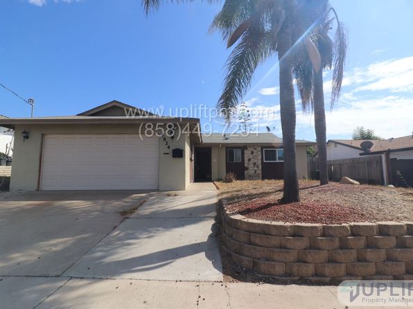 4924 Verde Dr