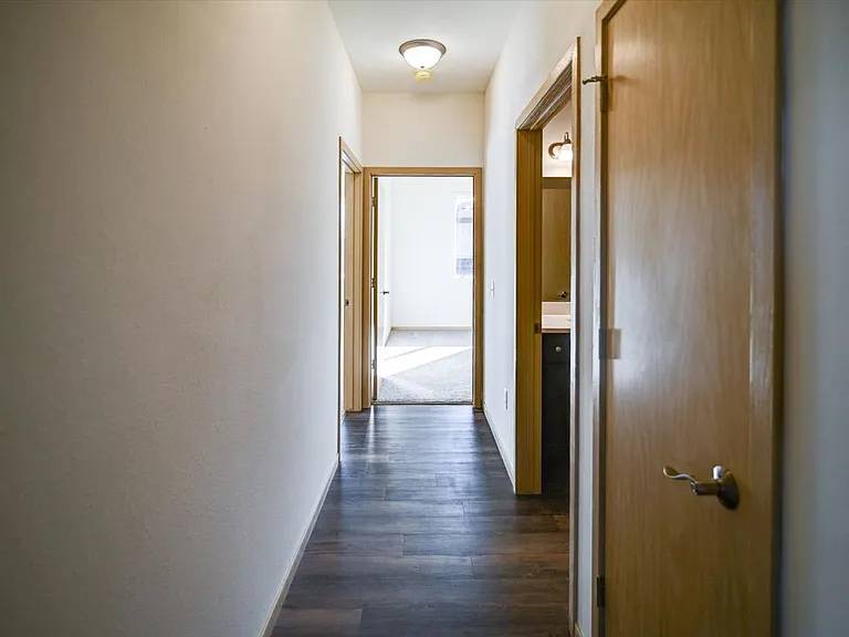 2128 Luann Ln #105 — Photo 18