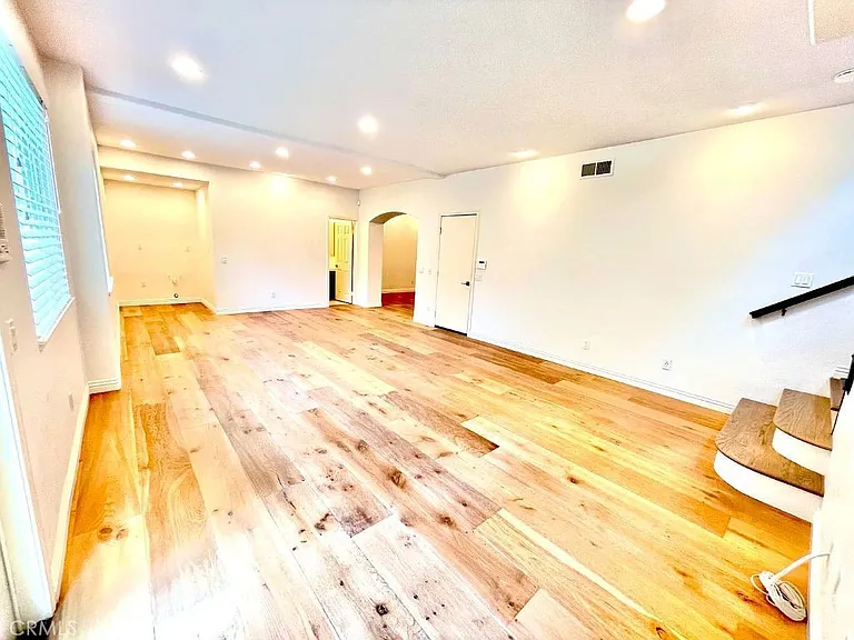 8058 Gilman Ct — Photo 8