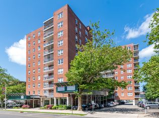 444 Bedford St APT 9C, Stamford, CT 06901