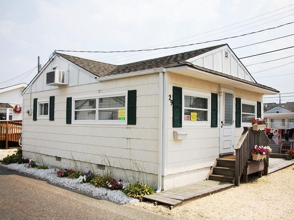 29 E Bayberry Way, Lavallette, NJ 08735 Zillow