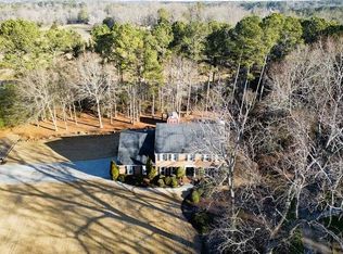3491 Harvest Moon Trce SW, Lilburn, GA 30047