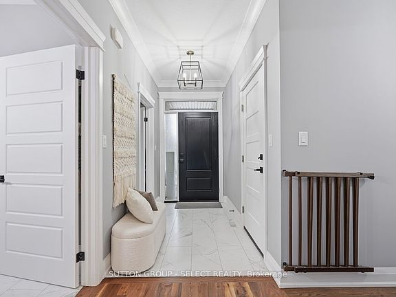 5th image of 159 Collins Way #54