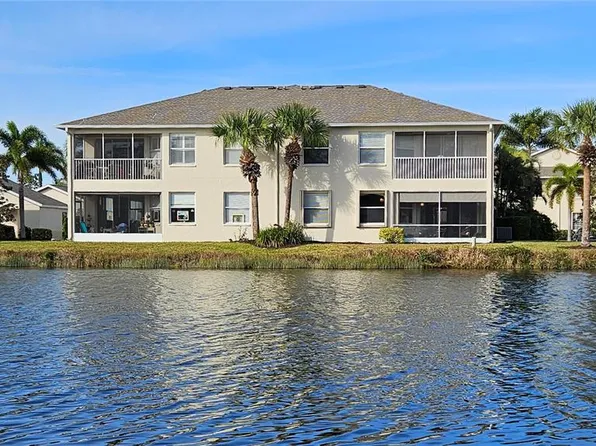 901 Auburn Lakes Cir, Venice, FL 34292