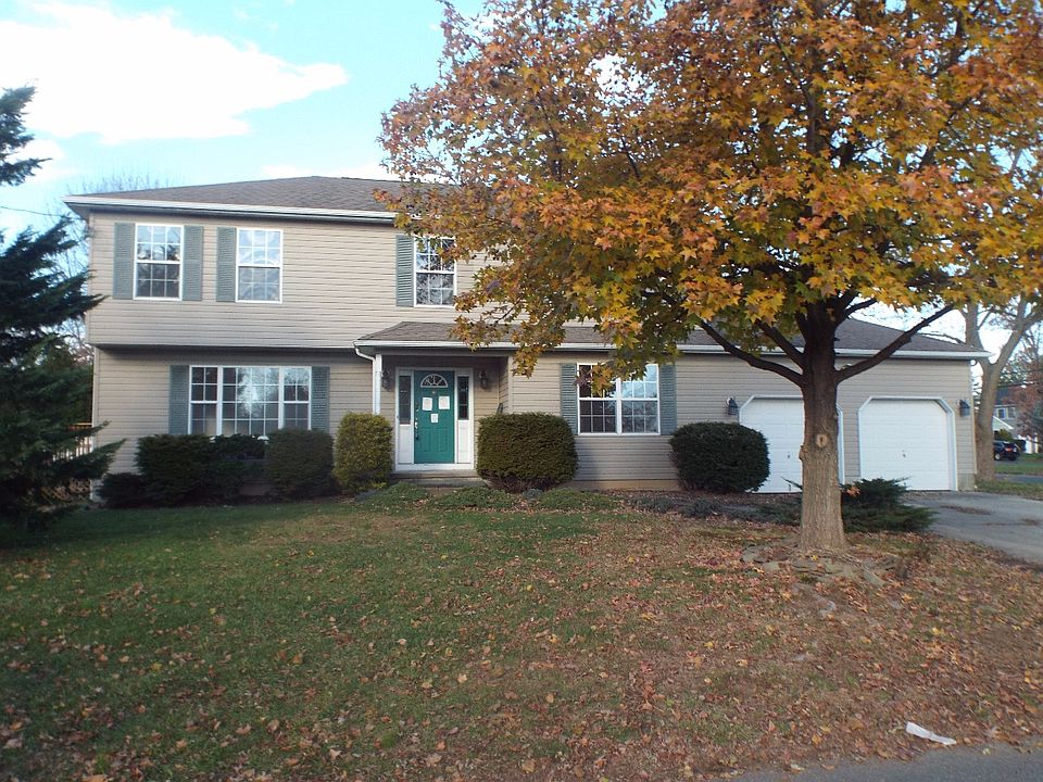 1st image of 2179 Begonia Ave