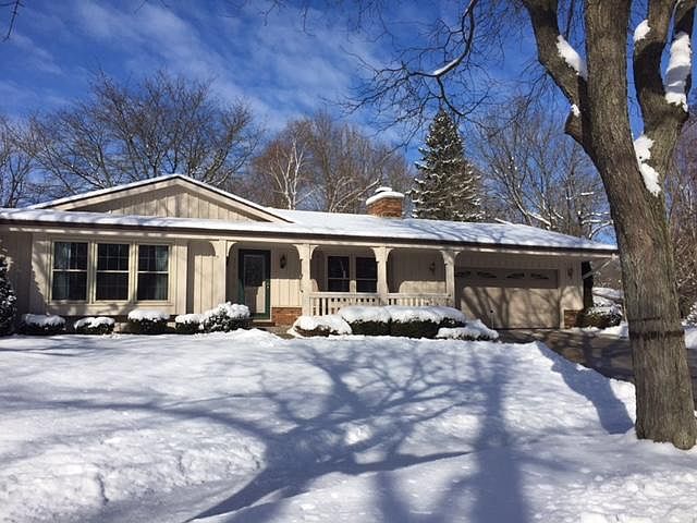 1st image of W58N965 Oxford Ct