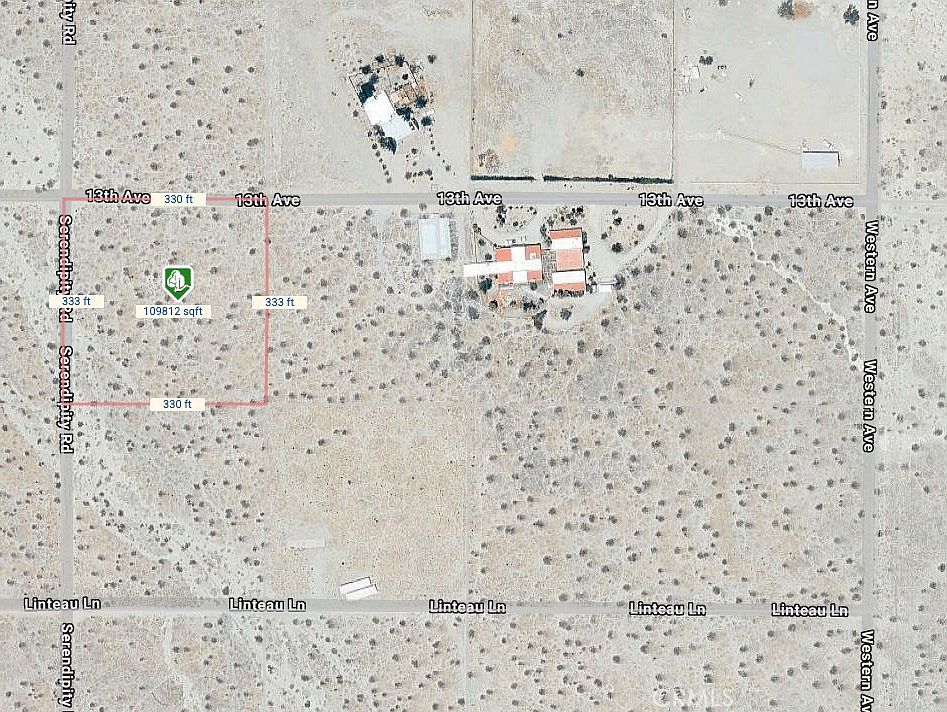 1st image of 63445 13th Ave Lot 49