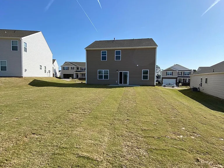 1465 Talley Ridge Dr — Photo 6