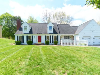 103 Lake Vista Dr, Fishers, IN, 46038