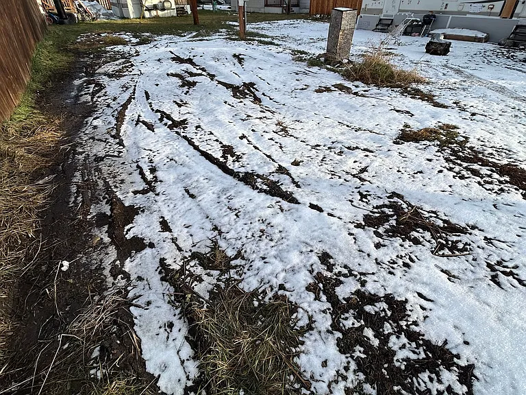 504 S Miller Ave — Photo 1