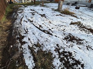 504 S Miller Ave, New Meadows, ID 83654