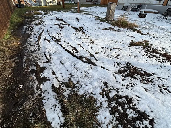 504 S Miller Ave, New Meadows, ID 83654