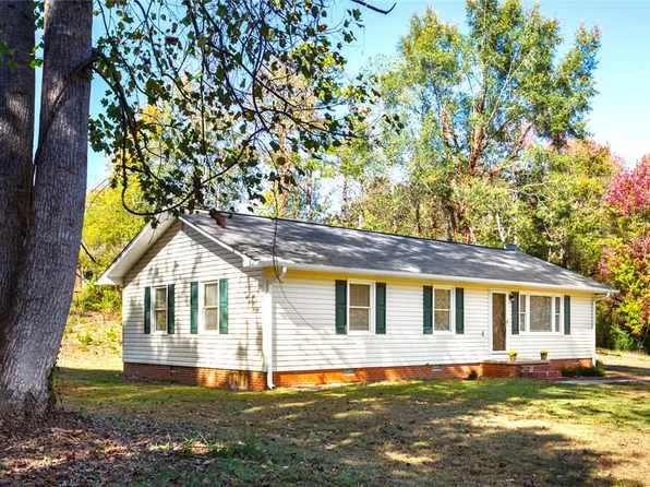 105 Bobolink Dr, Walhalla, SC 29691